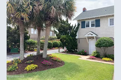 122 Ocean Boulevard E, Holden Beach, NC 28462 - Photo 27