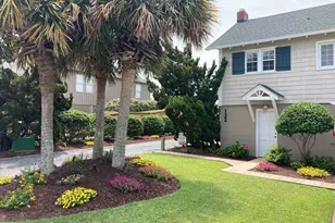 122 Ocean Blvd E, Holden Beach, NC 28462 - Photo 27