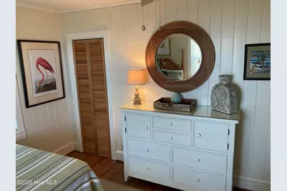 122 Ocean Boulevard E, Holden Beach, NC 28462 - Photo 19