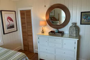 122 Ocean Blvd E, Holden Beach, NC 28462 - Photo 19