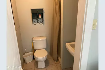 122 Ocean Boulevard E, Holden Beach, NC 28462 - Photo 21