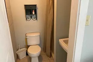 122 Ocean Blvd E, Holden Beach, NC 28462 - Photo 21