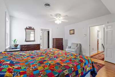 1401 W Haven Boulevard, Rocky Mount, NC 27803 - Photo 23