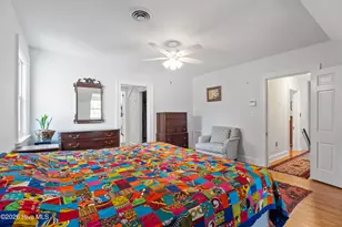 1401 W Haven Blvd, Rocky Mount, NC 27803 - Photo 23