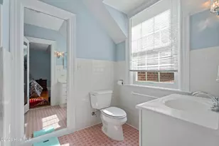 1401 W Haven Blvd, Rocky Mount, NC 27803 - Photo 31
