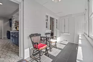 1401 W Haven Blvd, Rocky Mount, NC 27803 - Photo 21