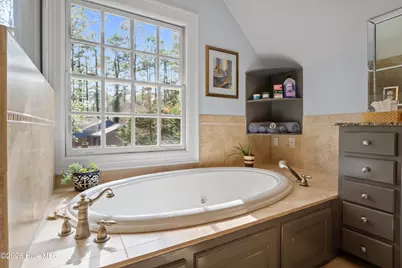 1401 W Haven Boulevard, Rocky Mount, NC 27803 - Photo 25