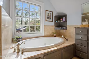 1401 W Haven Blvd, Rocky Mount, NC 27803 - Photo 25