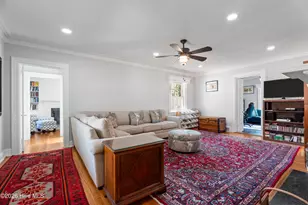 1401 W Haven Blvd, Rocky Mount, NC 27803 - Photo 5
