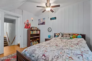 1401 W Haven Blvd, Rocky Mount, NC 27803 - Photo 29