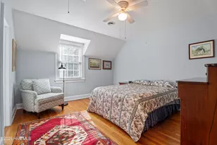 1401 W Haven Blvd, Rocky Mount, NC 27803 - Photo 27