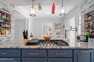 1401 W Haven Blvd, Rocky Mount, NC 27803 - Photo 15