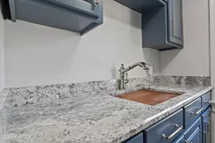 1401 W Haven Blvd, Rocky Mount, NC 27803 - Photo 17