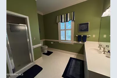 214 Alderson Road, Washington, NC 27889 - Photo 31