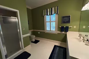 214 Alderson Rd, Washington, NC 27889 - Photo 31
