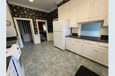 214 Alderson Road, Washington, NC 27889 - Photo 17