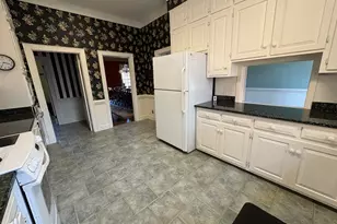 214 Alderson Rd, Washington, NC 27889 - Photo 17