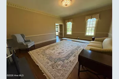 214 Alderson Road, Washington, NC 27889 - Photo 27