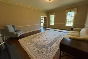 214 Alderson Rd, Washington, NC 27889 - Photo 27