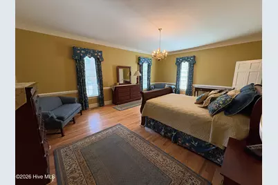 214 Alderson Road, Washington, NC 27889 - Photo 29