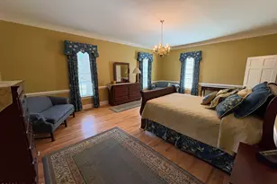 214 Alderson Rd, Washington, NC 27889 - Photo 29