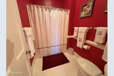 214 Alderson Road, Washington, NC 27889 - Photo 39