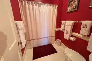 214 Alderson Rd, Washington, NC 27889 - Photo 39