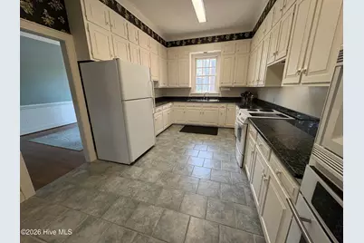214 Alderson Road, Washington, NC 27889 - Photo 15
