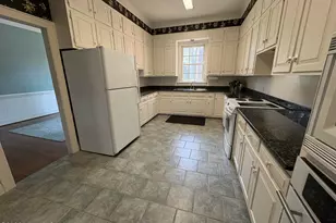 214 Alderson Rd, Washington, NC 27889 - Photo 15