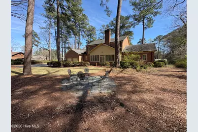 214 Alderson Road, Washington, NC 27889 - Photo 7