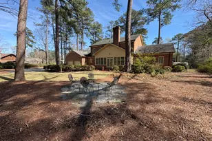 214 Alderson Rd, Washington, NC 27889 - Photo 7
