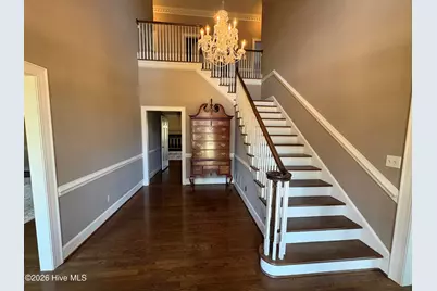 214 Alderson Road, Washington, NC 27889 - Photo 11