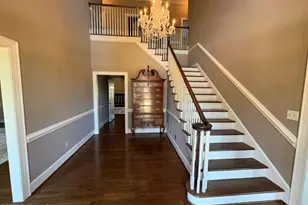 214 Alderson Rd, Washington, NC 27889 - Photo 11