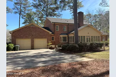 214 Alderson Road, Washington, NC 27889 - Photo 5