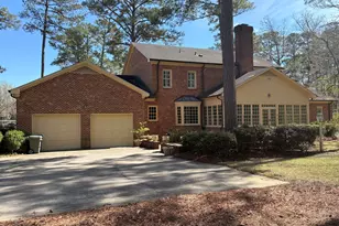 214 Alderson Rd, Washington, NC 27889 - Photo 5
