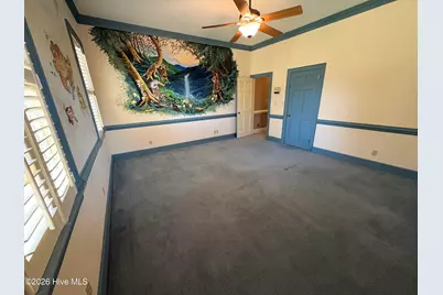 214 Alderson Road, Washington, NC 27889 - Photo 41
