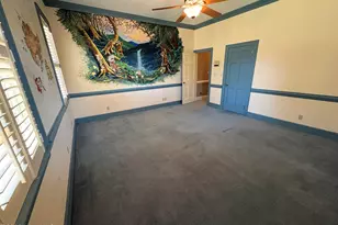 214 Alderson Rd, Washington, NC 27889 - Photo 41