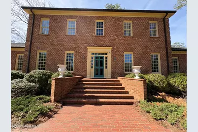 214 Alderson Road, Washington, NC 27889 - Photo 3