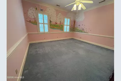 214 Alderson Road, Washington, NC 27889 - Photo 37