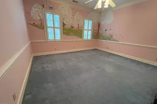 214 Alderson Rd, Washington, NC 27889 - Photo 37
