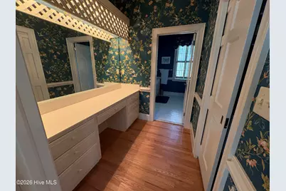 214 Alderson Road, Washington, NC 27889 - Photo 33