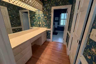 214 Alderson Rd, Washington, NC 27889 - Photo 33