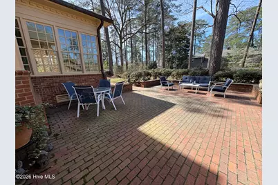 214 Alderson Road, Washington, NC 27889 - Photo 9