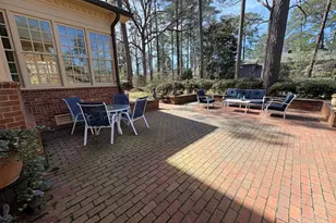 214 Alderson Rd, Washington, NC 27889 - Photo 9