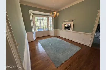 214 Alderson Road, Washington, NC 27889 - Photo 21