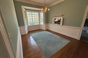 214 Alderson Rd, Washington, NC 27889 - Photo 21