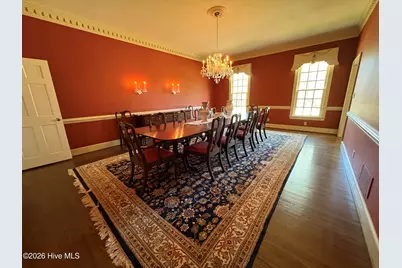 214 Alderson Road, Washington, NC 27889 - Photo 13