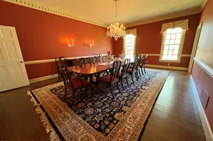 214 Alderson Rd, Washington, NC 27889 - Photo 13