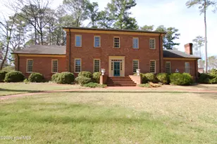 214 Alderson Rd, Washington, NC 27889 - Photo 1