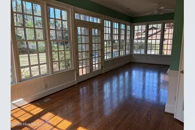 214 Alderson Road, Washington, NC 27889 - Photo 25